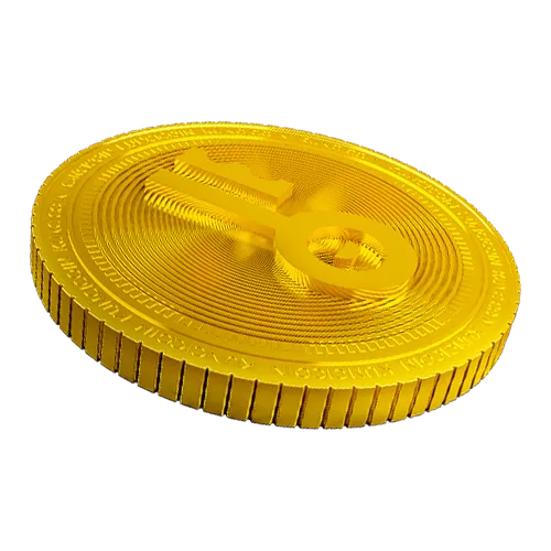 Kunci Coin